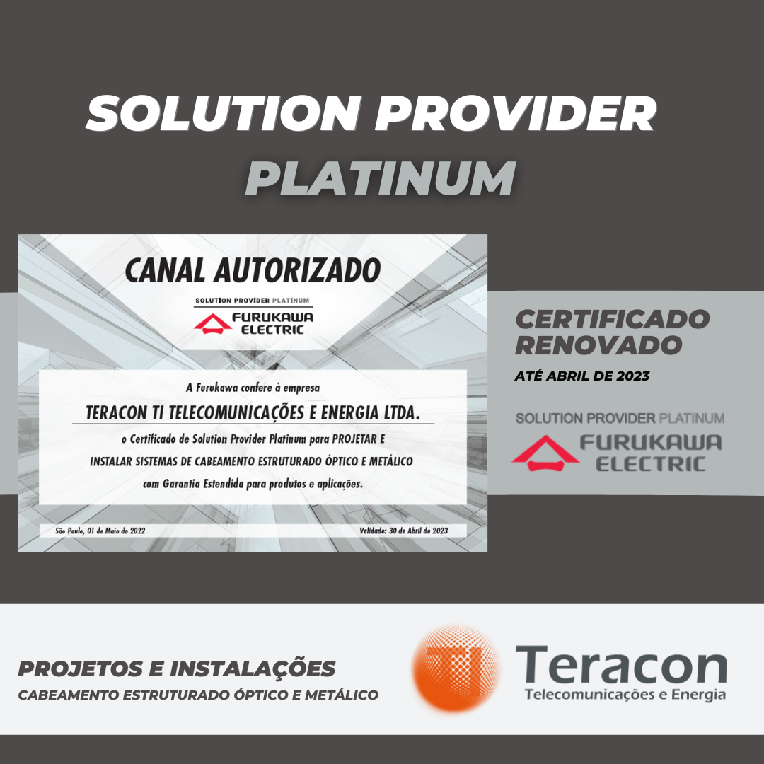 teracon-solution-provider-platinum-furukawa-teracon-ti