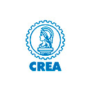 crea