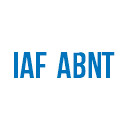 iaf-abnt