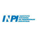 inpi