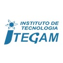 itegam