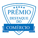 premio-comercio