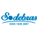 sodebras