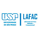 usp-lafac