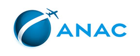 ANAC