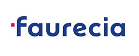 faurecia