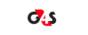 g4s