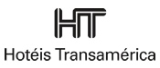 hoteis transamerica