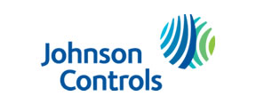 johnson-controls